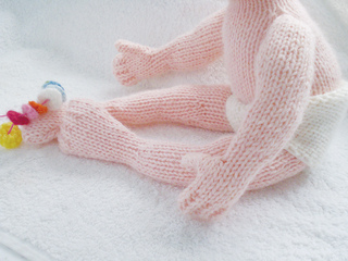 Baby_bodyetsy_1_small2