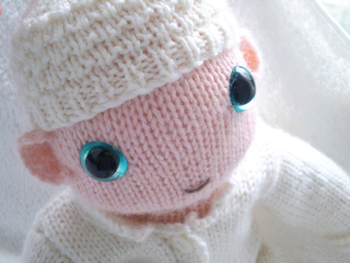 3_blog_small2