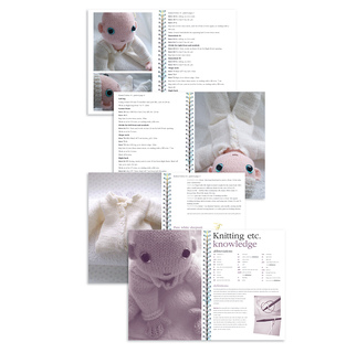 Etsy_patt_pic_small2