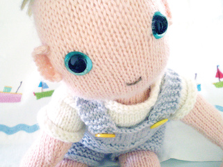 Baby_outfit3rgb_small2
