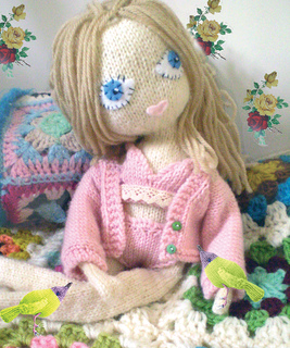Doll_and_birdsrav_small2