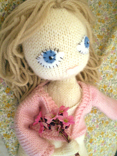 Pink_cardirav_small2