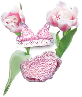 Tulipsunderwearrav_small2