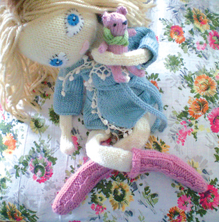 Socks_picrav_small2