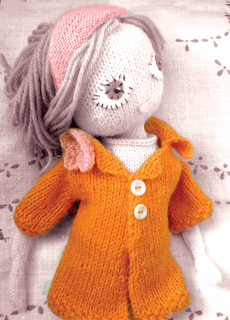 Vintage_coat_1_small2