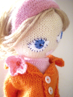 Tangerine_3rav_small2