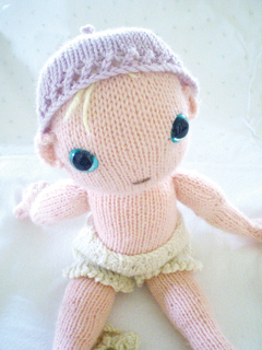 Beany_1rav_small2