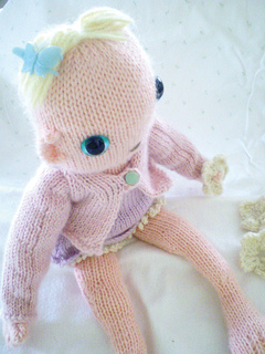 Cardi_1rav_small2