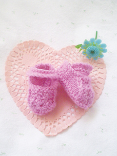 Shoesrav_small2