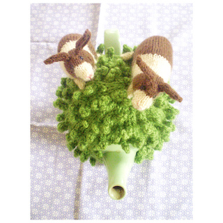 Bunnycozy2rav_small2