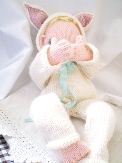 Bunrav4_small2