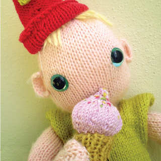 Ice_cream_etsy_small2
