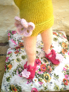 Shoes_etsy_small2