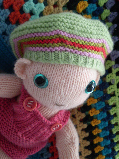 Beret2_etsy_small2