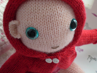 Redcoat_etsy_small2