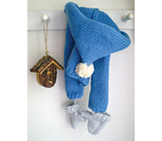Blue_coat_etsy_small2