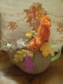 Teacozyposs2rav_small2