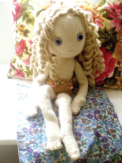 Doll7_rav_small2