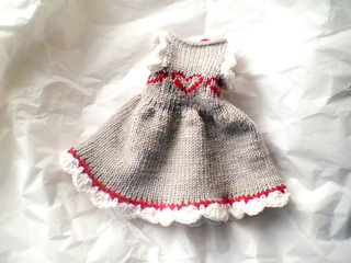 Dressrav_small2
