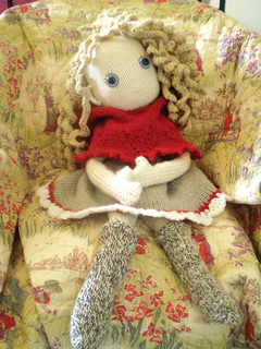 Fave_red1rav_small2