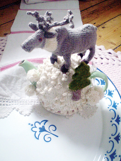 Reindeer_tc5rav_small2