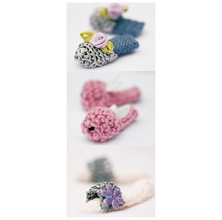 Shoes3rav_small2