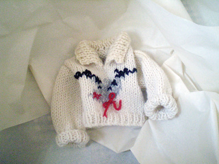 Jumperrav_small2