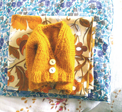 Blog_pixie_cardi_small