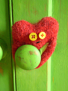 Heart_green_rav_small2
