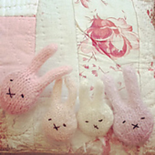 Bunyrav2_small2