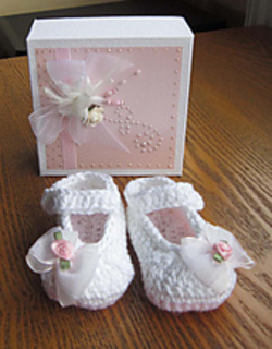Jane-rosebud1_small2