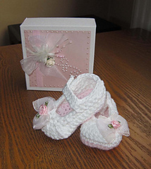 Jane-rosebud_small