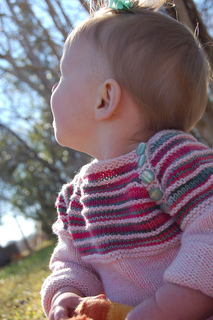 Dsc_0058_small2