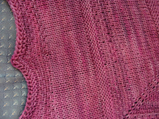 Perseverenceb_small2