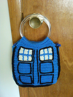 Tardis_bag_small2