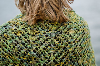 Tam_lin_detail_small2