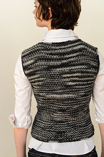 Loren_back_small2