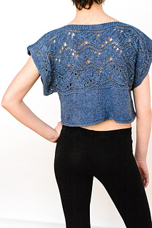 Cybil_back_small2