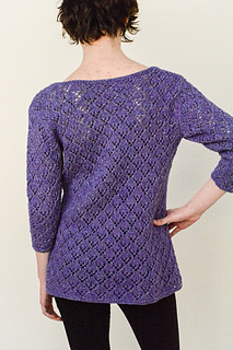 Camille_back_small2