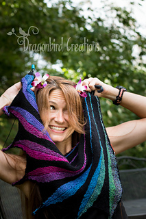 Dreambird-9b_copy_small2
