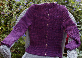 Lombard_small2