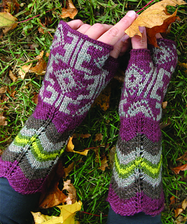 Peonyhandwarmers01_small2