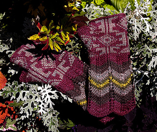 Glove_medium2_small2