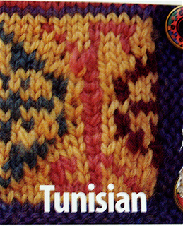 Tunsiandetail_small2