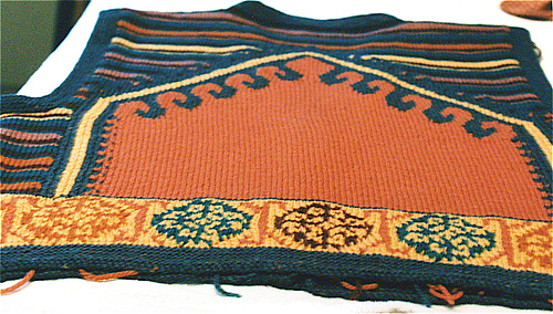 Tunisianflat_medium