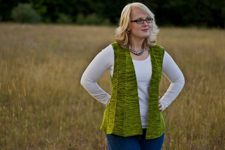 Ivy_vest_pattern_rev2