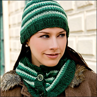 Gogreengaiter_hat_300_small2
