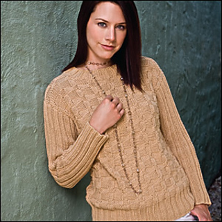 Woven_ribs_pullover_300_small2