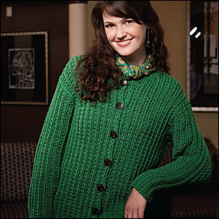 Quick_ribbed_cardi_300_small2