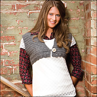Shortie_vest_300_small2